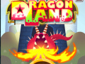 Igra Dragon land