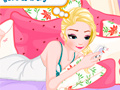 Igra Elsa Online Dating