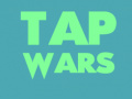 Igra Tap Wars