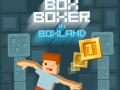 Igra Box Boxer In Boxland