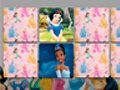 Igra Disney Princess Memo Deluxe