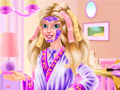 Igra Princess Makeup Ritual