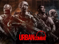 Igra Urban Combat