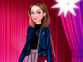 Igra Barbie Becomes An Actress