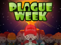 Igra Plague Week