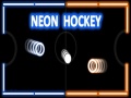 Igra Neon Hockey 