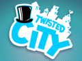Igra Twisted City