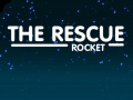 Igra The rescue Rocket
