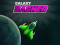 Igra Galaxy Dasher