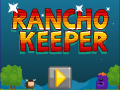 Igra Rancho Keeper