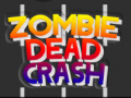 Igra Zombie Dead Crash