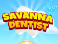 Igra Savanna Dentist