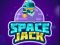 Igra Space Jack