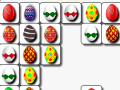 Igra Easter Connect