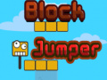 Igra Block Jumper