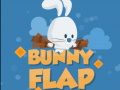 Igra Bunny Flap