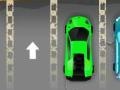 Igra Cinema drive in 