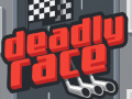 Igra Deadly Race