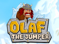 Igra Olaf the Jumper