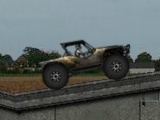 Igra Insane Truckers