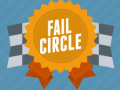 Igra Fail Circle