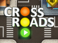 Igra Crossroads