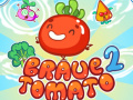 Igra Brave Tomato 2