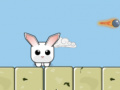Igra Rabbit Jump