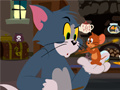 Igra Tom and Jerry: Brujos por Accidentе