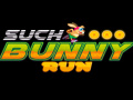 Igra Such Bunny Run
