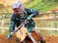 Igra MotoCross 3