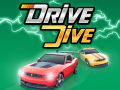 Igra Drive Jive