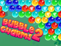 Igra Bubble Charms 2