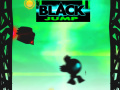Igra Black Jump