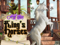 Igra All the King's Horses