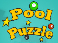 Igra Pool Puzzle