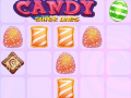 Igra Candy Super Lines