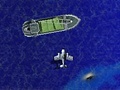 Igra Naval Fighter