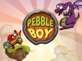 Igra Pebble Boy