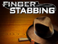 Igra Finger Stabbing