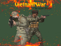 Igra Vietnam War: The Last Battle