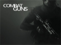 Igra Combat Guns 3d