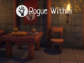 Igra Rogue Within  