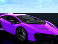 Igra Speed Racing Pro 2