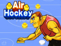 Igra Air Hockey