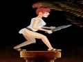 Igra Sands of the Coliseum
