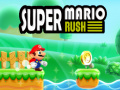 Igra Super Mario Run