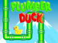 Igra Plumber Duck