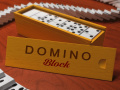 Igra Domino Block  