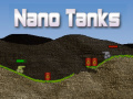 Igra Nano Tanks